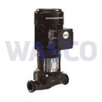 Grundfos TP 32-80/2-A-O-A-BUBE  98346600